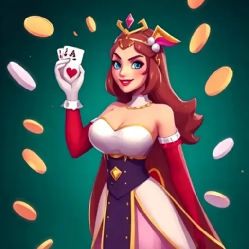 Menggali Fitur Menarik di Situs Game k1togel