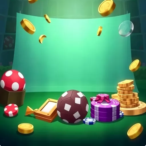 Mengulas Fitur Menarik di Situs Game k1togel