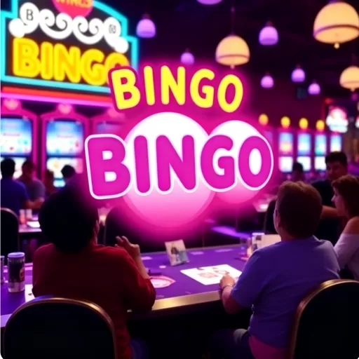 k1togel: Forum Diskusi Menarik untuk Semua Gamer Indonesia