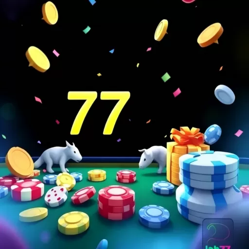Mengenal k1togel Sebagai Platform Game Online Terpercaya