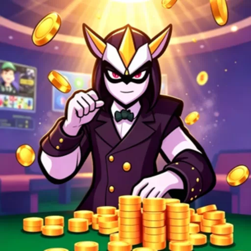 Keamanan dan Keandalan Situs k1togel di Dunia Game