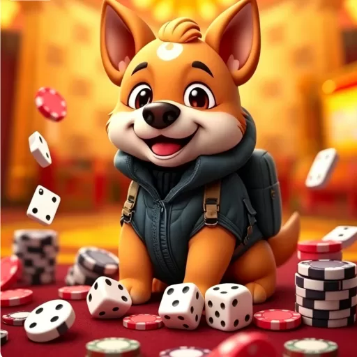 k1togel: Membedah Metode Pembayaran yang Memudahkan Permainan Anda