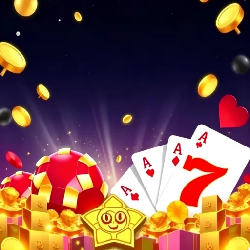 Review Permainan Populer di Situs k1togel
