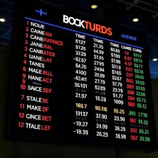 k1togel: Keunggulan Perjudian Bertanggung Jawab untuk Pemain Indonesia