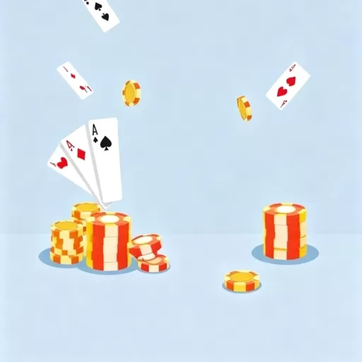 Memahami Konsep Permainan di Situs k1togel
